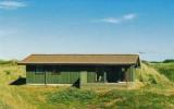 Casa De Vacaciones Tversted: Tversted Dk1003.3004.1 