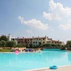 Casa De Vacaciones Veneto: Trilo Sei Terra 