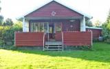 Casa De Vacaciones Skovmose: Skovmose Dk1148.72.1 