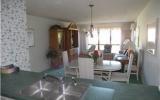 Apartamento De Vacaciones Carolina Del Sur: Moorings 0506 Us2992.409.1 