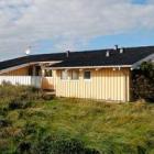 Casa De Vacaciones Årgab: Casa De Vacaciones Årgab 
