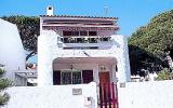 Casa De Vacaciones El Rompido: El Rompido Es5980.110.1 