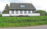 Casa De Vacaciones Arhus: Bønnerup Strand Dk1106.1096.1 