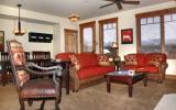 Apartamento De Vacaciones Colorado: Emerald Lodge 5112 (+Den/private Hot ...