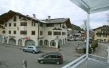 Apartamento De Vacaciones Kitzbühel: Kitzbühel At6370.240.1 
