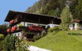 Casa De Vacaciones Schwoich: Am Teich (At-6334-01) 