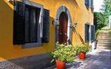 Apartamento De Vacaciones Toscana: Azalea (It-55021-04) 