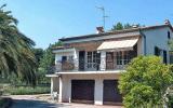 Apartamento De Vacaciones Mougins: Villa Graziella Fr8651.170.1 
