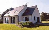 Casa De Vacaciones Bretagne: Ty Tahiti (Fr-29920-02) 