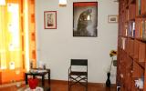 Apartamento De Vacaciones Lazio: Roma It5700.161.1 