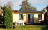 Casa De Vacaciones Ringkobing: Sunds Dk1414.4612.1 
