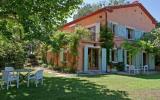 Casa De Vacaciones Francia: Roussillon Fr8031.107.1 