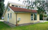 Casa De Vacaciones Fyn: Hasmark Dk1170.4116.1 