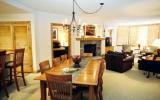 Apartamento De Vacaciones Steamboat Springs: Torian Plum Creekside 511 ...