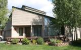 Apartamento De Vacaciones Idaho: Sunrise 212, 3Bd/3Ba Home Us8300.40.1 