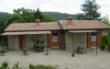 Casa De Vacaciones Loro Ciuffenna: Clemacine (It-52024-03) 