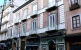Apartamento De Vacaciones Sorrento Campania: Casa Del Corso It6040.395.2 