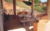 Casa De Vacaciones Domme: Domme Fr3925.700.1 