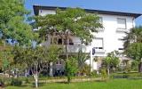 Apartamento De Vacaciones Saint Jean De Luz: Pello Baïta Fr3494.138.1 