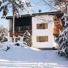 Casa De Vacaciones Tirol: Hessenland 