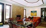 Apartamento De Vacaciones Colorado: Meadows Condos Mmed2 Us8100.143.1 