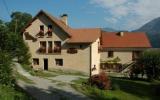 Apartamento De Vacaciones Saint Jacques En Valgodemard: Les Clarines ...