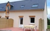 Casa De Vacaciones Plouagat: Les Pivoines (Fr-22170-01) 