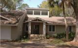 Apartamento De Vacaciones Hilton Head Island: Rum Row 12 Us2992.366.1 