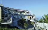 Apartamento De Vacaciones Italia: Ortona It4898.100.1 
