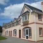 Casa De Vacaciones Killarney Kerry: Casa De Vacaciones Muckross 