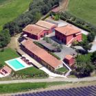 Casa De Vacaciones Lazio: Corbezzolo 