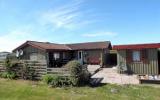 Casa De Vacaciones Nordjylland: Løkken Dk1011.3500.1 