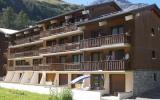 Apartamento De Vacaciones Tignes Rhone Alpes: Les Olympiques ...