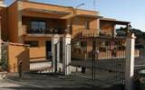 Apartamento De Vacaciones Sicilia: Casa Para Vacacion Piccolo 