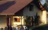 Casa De Vacaciones Romenay Borgoña: Grand Biolay 