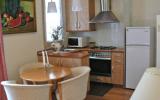Apartamento De Vacaciones España: Barcelona Es9510.610.1 