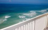 Apartamento De Vacaciones Destin Florida: Celadon Beach 01006 ...