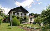 Apartamento De Vacaciones Karnten: Hilde (At-9500-01) 