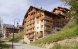Apartamento De Vacaciones Valloire: Les Valmonts (Fr-73450-11) 