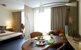 Centro Vacanze Francia: Adagio Bordeaux Gambetta Apartamento Con 1 ...