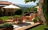 Apartamento De Vacaciones Collazzone: Collazzone It5500.100.1 