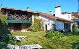 Casa De Vacaciones Viana Do Castelo: Casa Do Salgueirinho (Pt-4990-04) 
