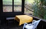 Casa De Vacaciones Bartholomäberg: Schallner (At-6780-42) 