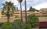 Apartamento De Vacaciones Le Lavandou: Cadet Rousse Fr8420.460.1 