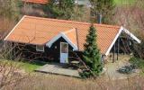 Casa De Vacaciones Dinamarca: Handrup Dk1271.5035.1 