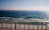 Apartamento De Vacaciones Destin Florida: Beach House Condominium D603D ...