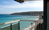 Apartamento De Vacaciones Menton: Les Nereides Fr8950.915.1 