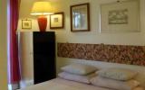 Apartamento De Vacaciones Roma Lazio: B&b Mistral (It-00136-02) 