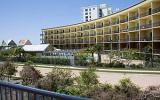 Apartamento De Vacaciones Destin Florida: Gulfview Ii Condominiums 227 ...