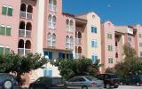 Apartamento De Vacaciones Le Barcarès: Pointe Vermeille Fr6640.370.1 